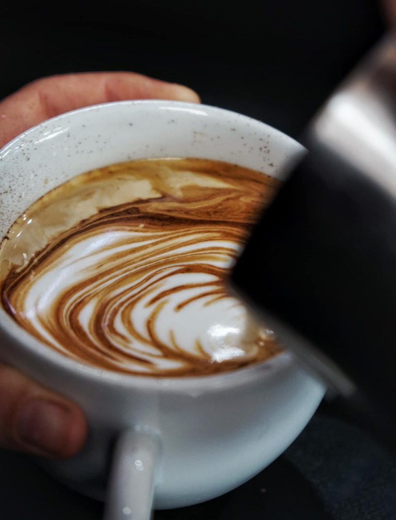 Launceston Business Photographer Covering Cornwall, Devon & the South West