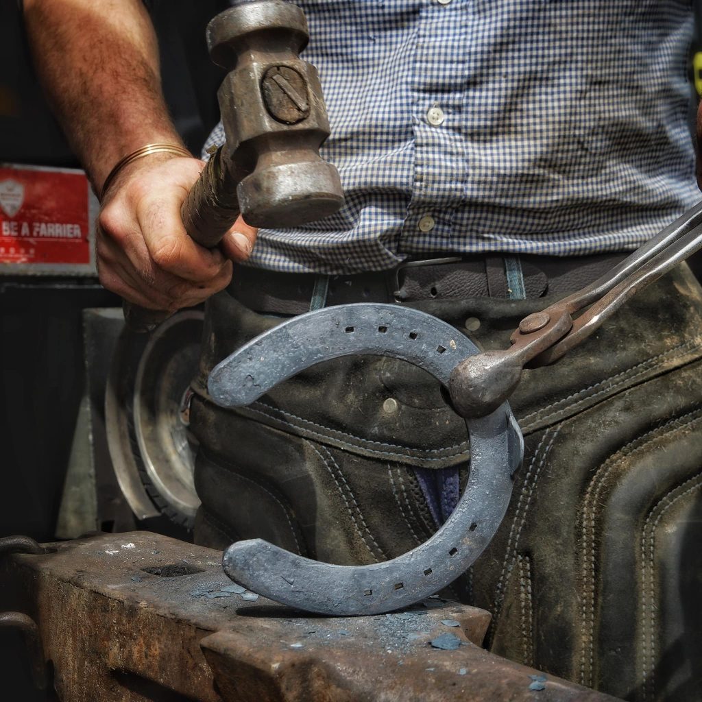 Launceston Business Photographer Covering Cornwall, Devon & the South West