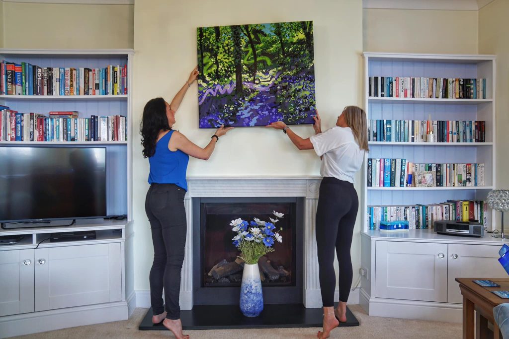 Launceston Business Photographer Covering Cornwall, Devon & the South West