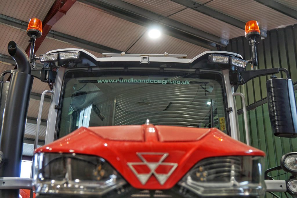 Launceston Property Photographer Covering Cornwall, Devon & the South West