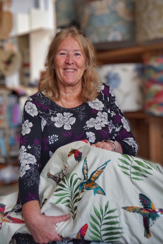 Launceston Business Photographer Covering Cornwall, Devon & the South West