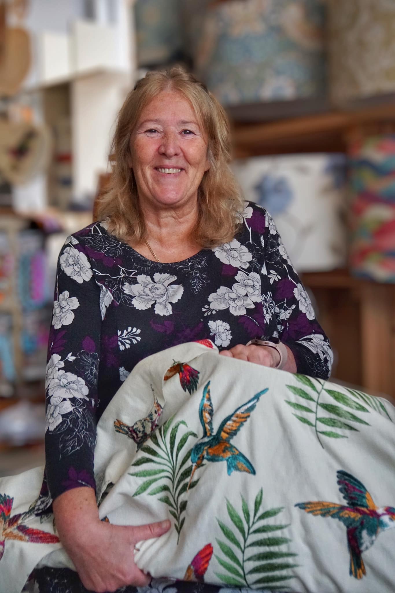 Launceston Business Photographer Covering Cornwall, Devon & the South West