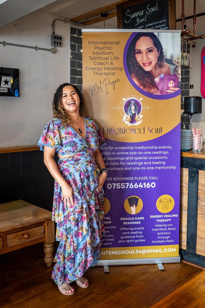 Launceston Business Photographer Covering Cornwall, Devon & the South West