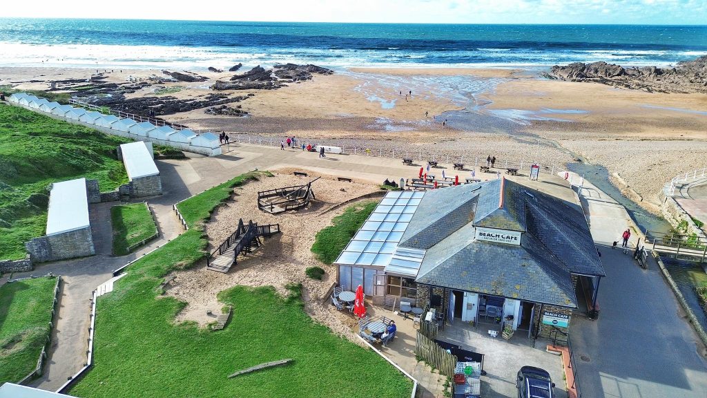 Launceston Property Photographer Covering Cornwall, Devon & the South West