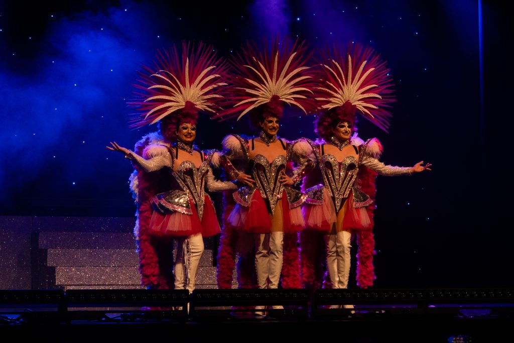 Launceston Business Photographer Covering Cornwall, Devon & the South West