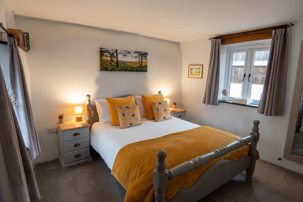 Launceston Property Photographer Covering Cornwall, Devon & the South West