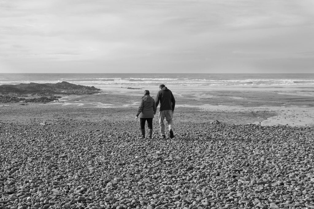 Launceston Family Photographer Covering Cornwall, Devon & the South West