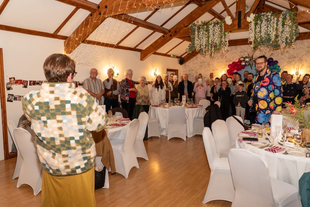 Launceston Family Photographer Covering Cornwall, Devon & the South West