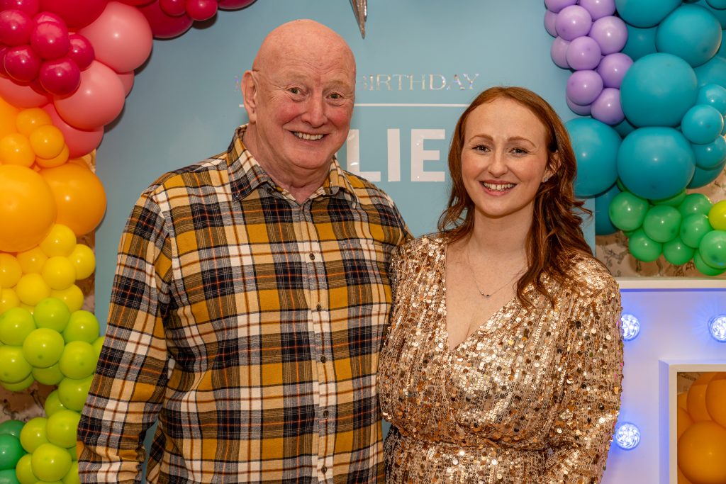 Launceston Family Photographer Covering Cornwall, Devon & the South West