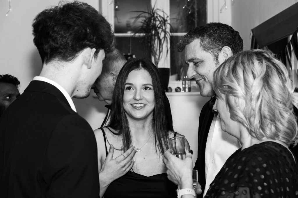 Launceston Family Photographer Covering Cornwall, Devon & the South West