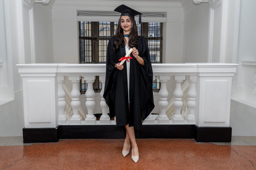 Launceston Family Photographer Covering Cornwall, Devon & the South West