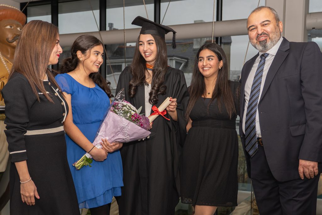 Launceston Family Photographer Covering Cornwall, Devon & the South West