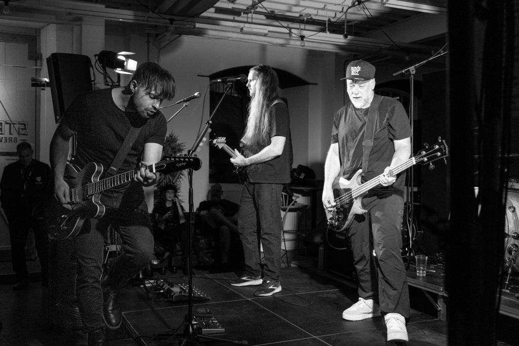 Launceston Business Photographer Covering Cornwall, Devon & the South West