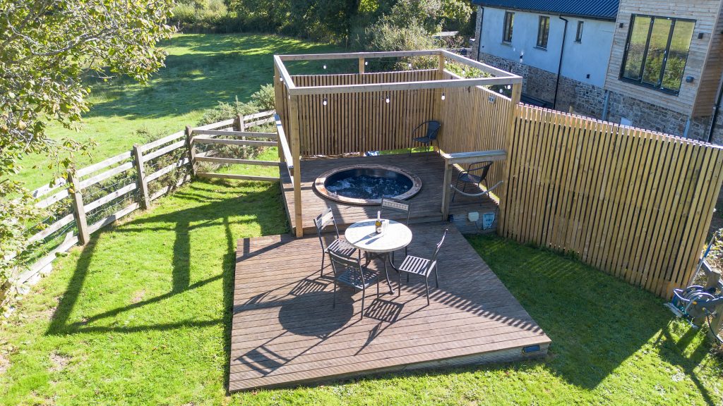 Launceston Property Photographer Covering Cornwall, Devon & the South West