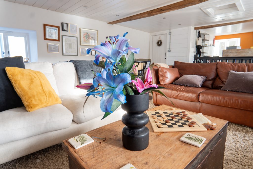 Launceston Property Photographer Covering Cornwall, Devon & the South West