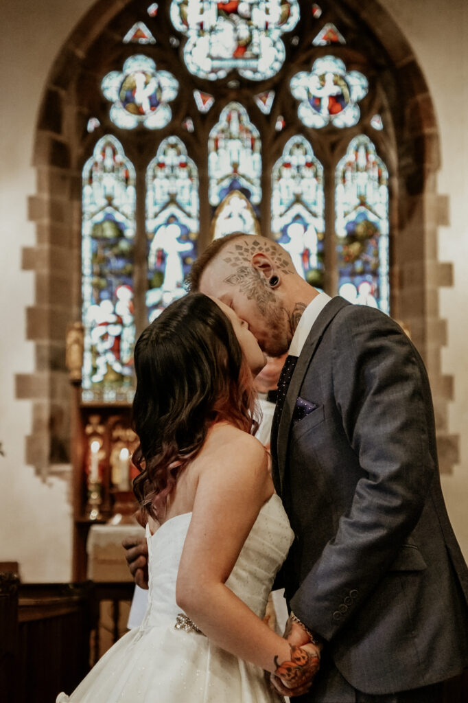 Shoot Stories - Wedding Days - Chloe & Mark Launceston Wedding Photographer Covering Cornwall, Devon & the South West