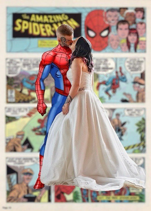 Wedding Days Launceston Wedding Photographer Covering Cornwall, Devon & the South West