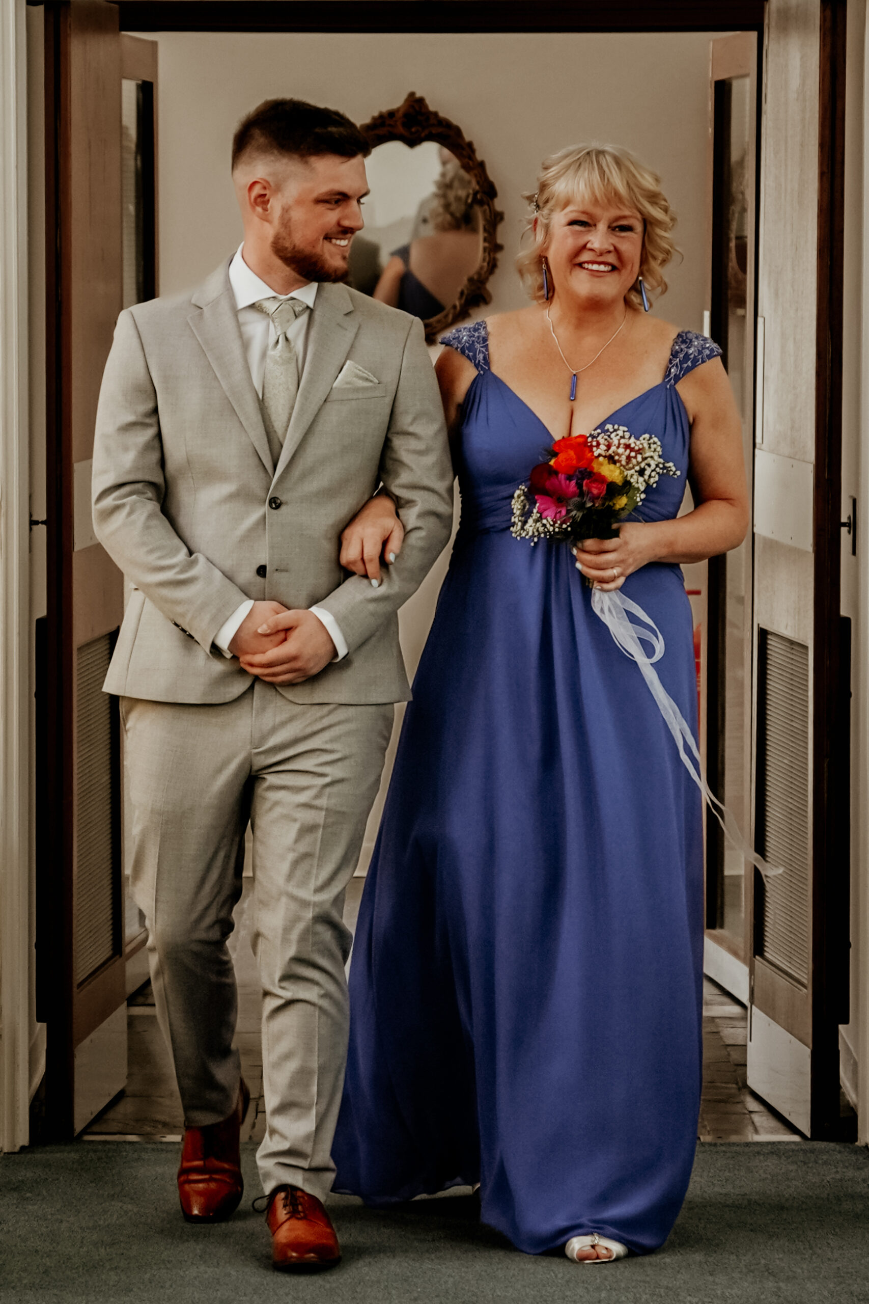 Wedding Days Launceston Wedding Photographer Covering Cornwall, Devon & the South West