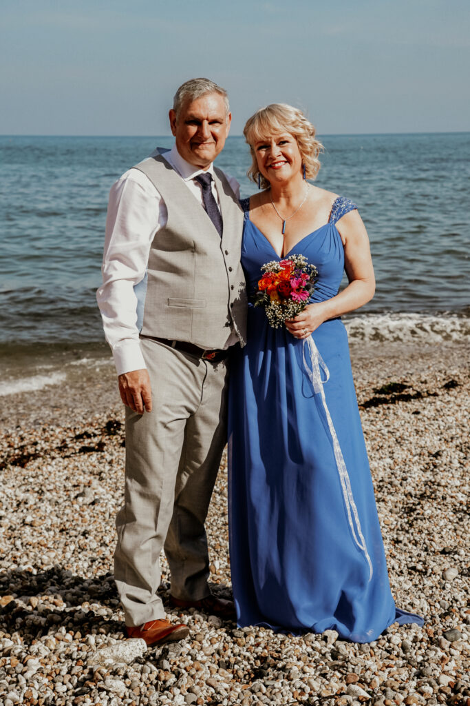 Launceston Wedding Photographer Covering Cornwall, Devon & the South West