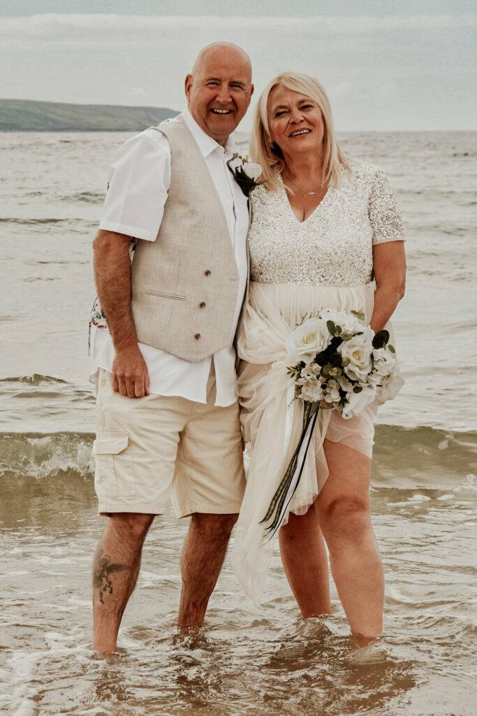 Launceston Wedding Photographer Covering Cornwall, Devon & the South West