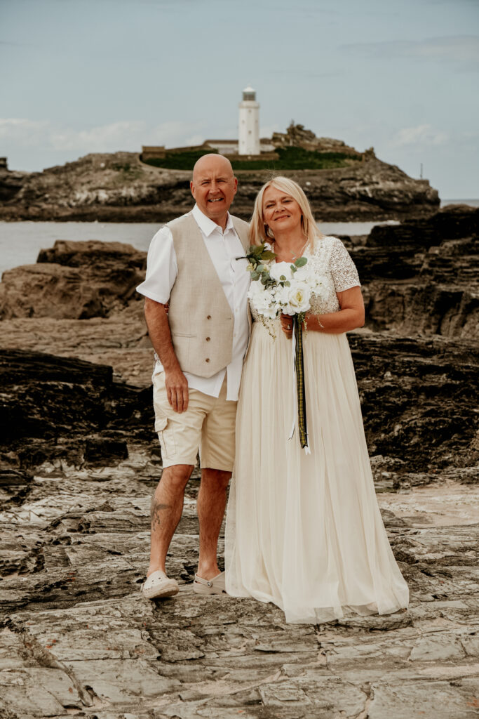 Launceston Wedding Photographer Covering Cornwall, Devon & the South West