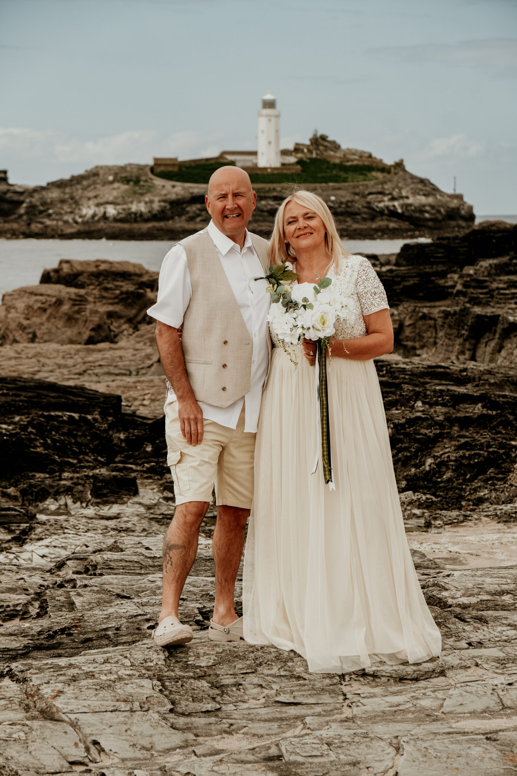 Wedding Days Launceston Wedding Photographer Covering Cornwall, Devon & the South West