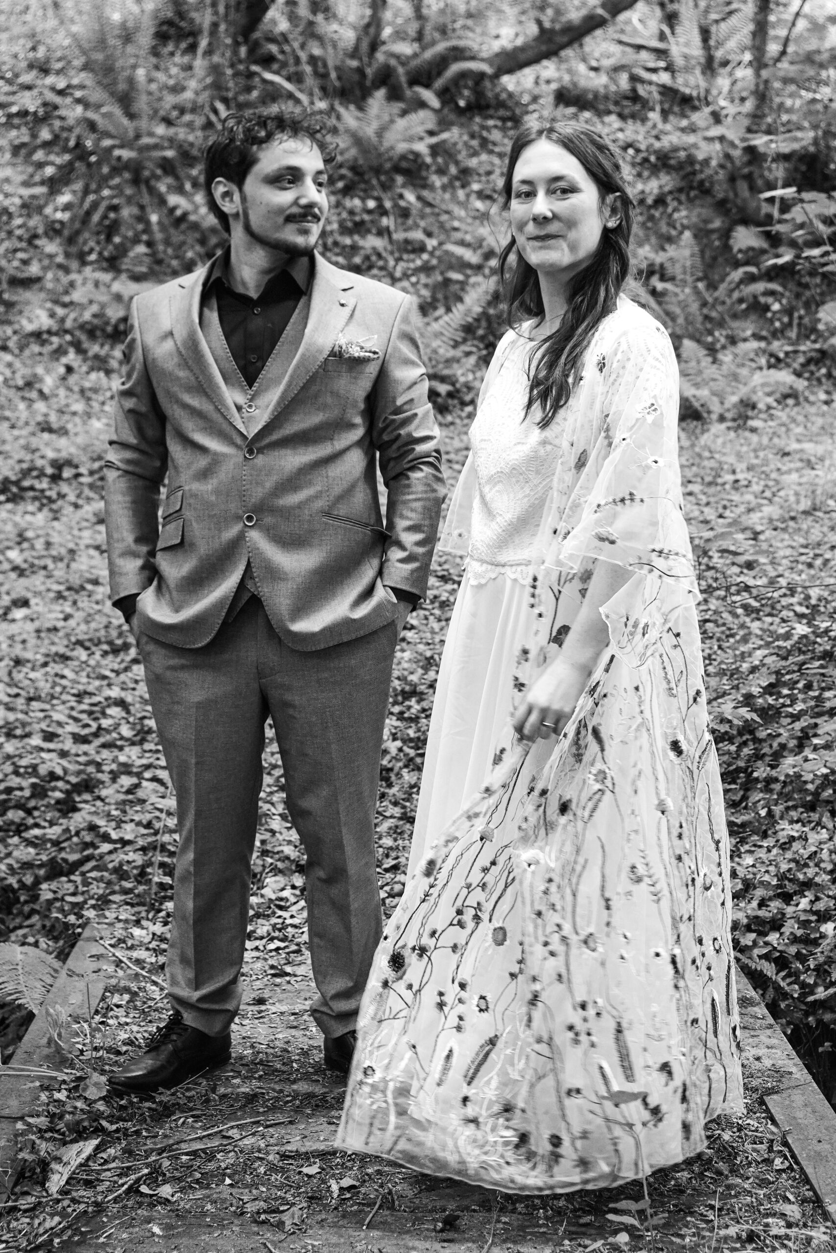 Wedding Days Launceston Wedding Photographer Covering Cornwall, Devon & the South West