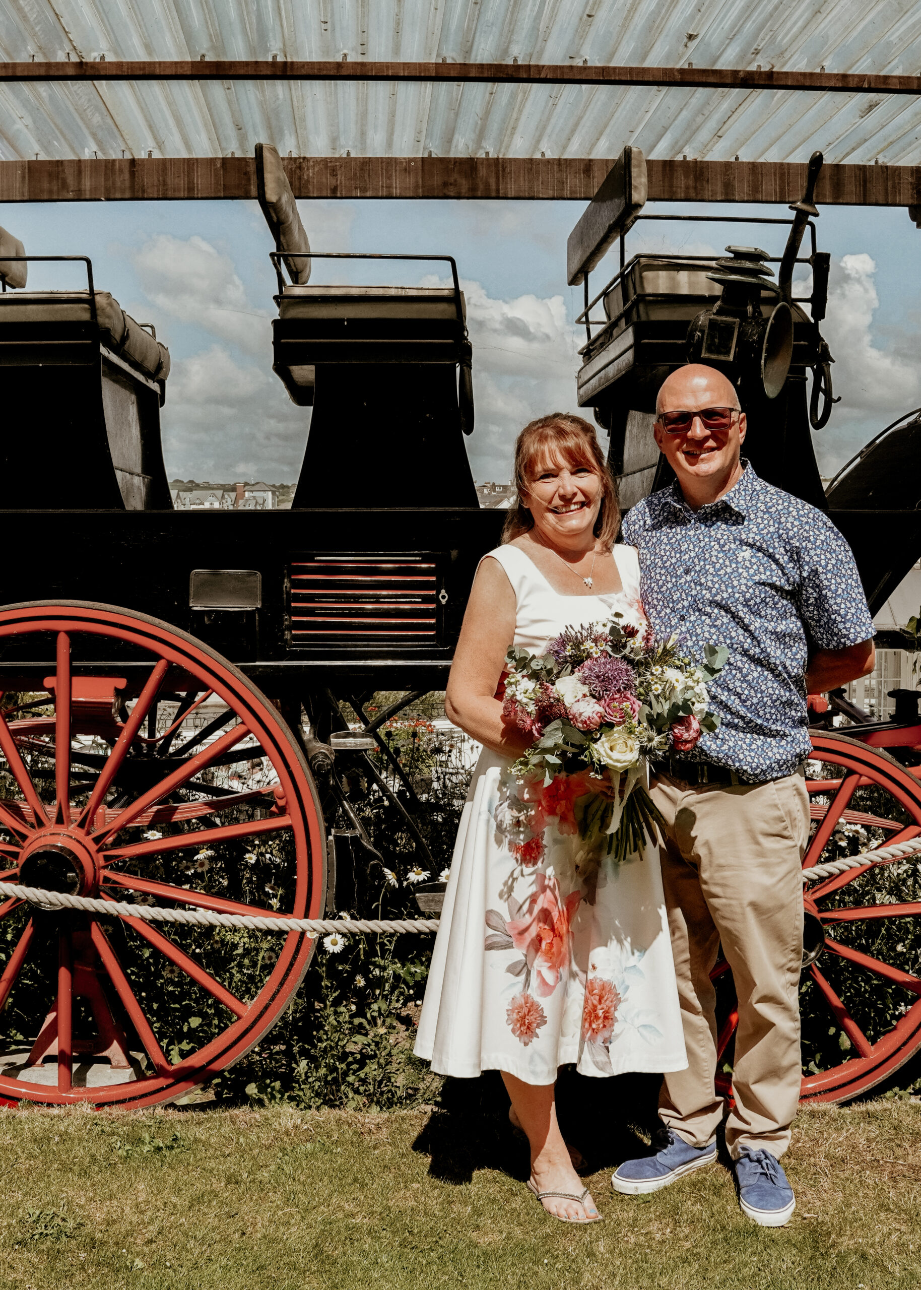 Wedding Days Launceston Wedding Photographer Covering Cornwall, Devon & the South West