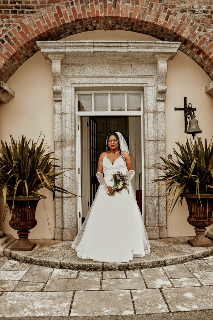 Launceston Wedding Photographer Covering Cornwall, Devon & the South West