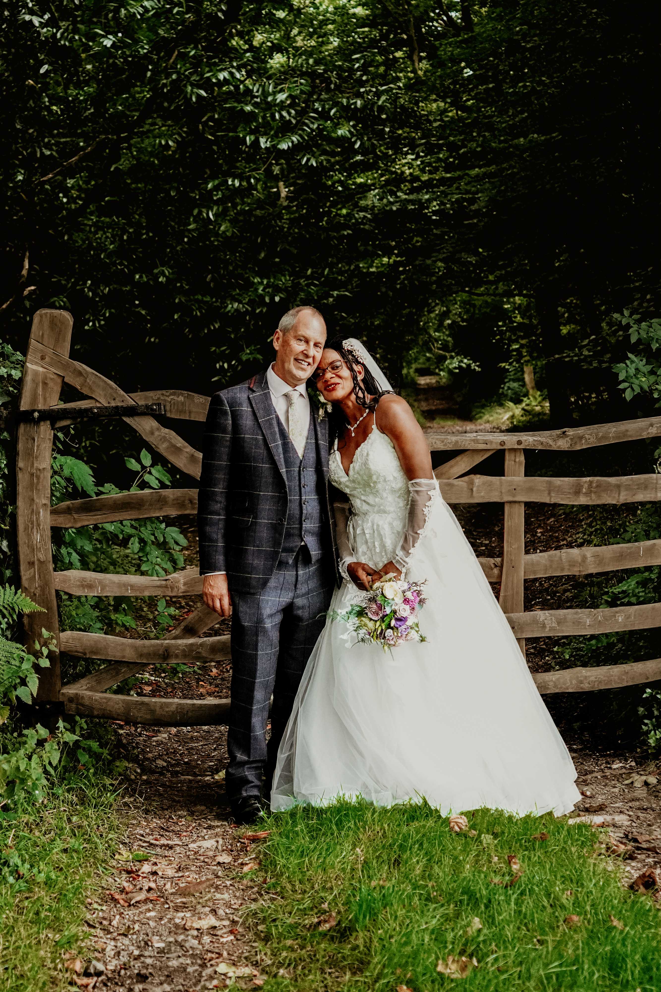 Wedding Days Launceston Wedding Photographer Covering Cornwall, Devon & the South West