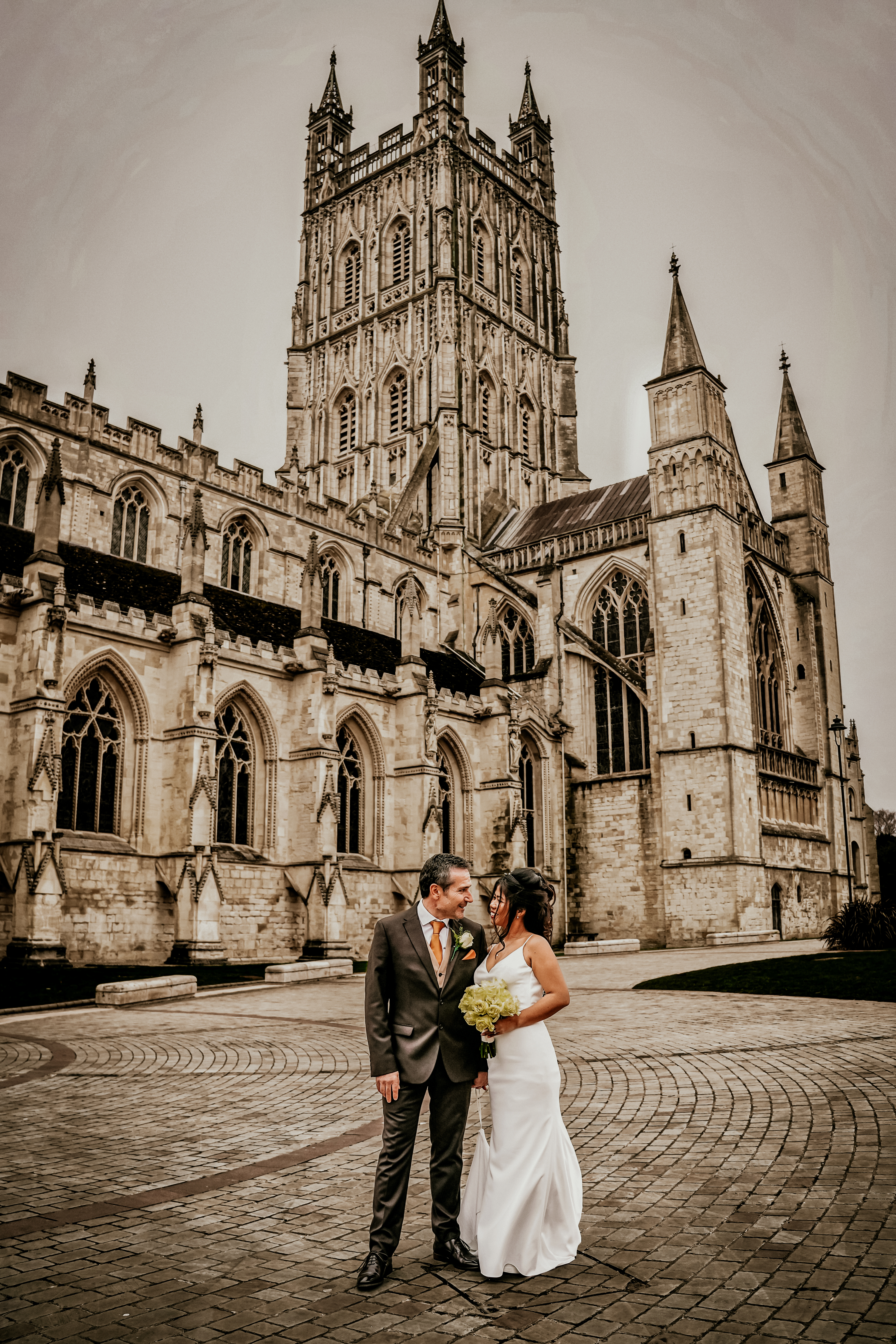 Launceston Wedding Photographer Covering Cornwall, Devon & the South West