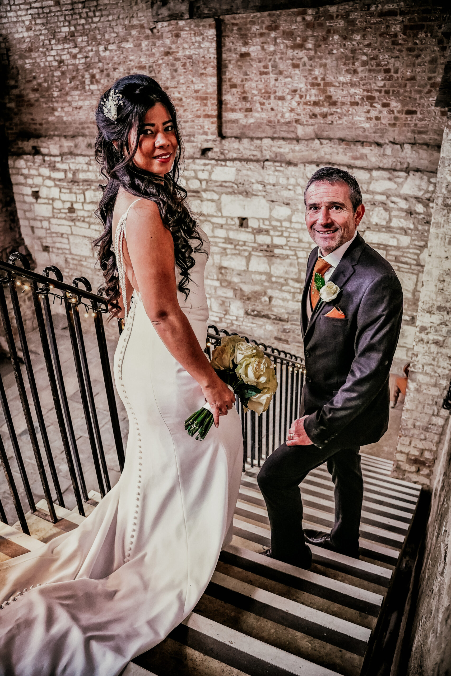 Wedding Days Launceston Wedding Photographer Covering Cornwall, Devon & the South West