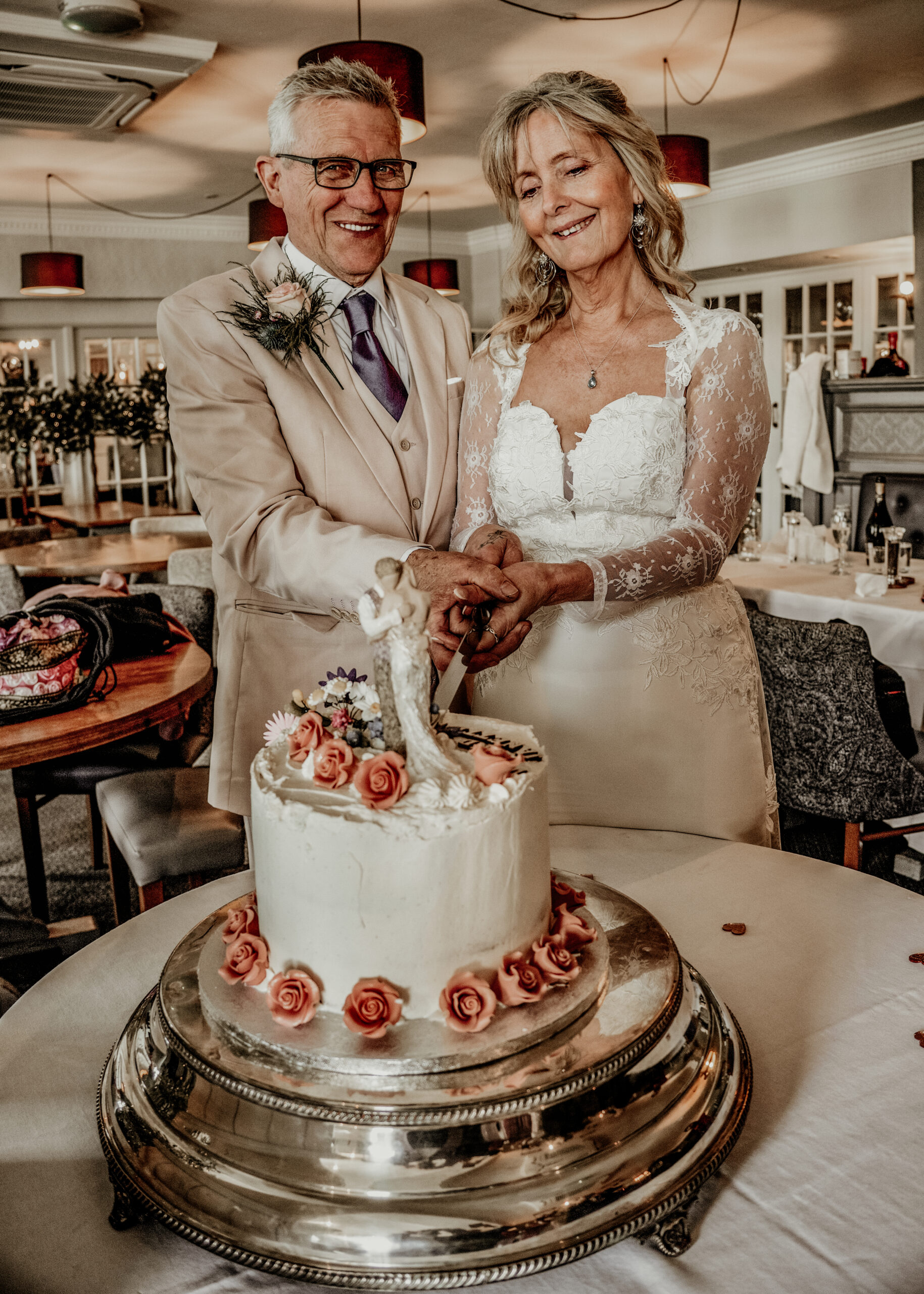 Wedding Days Launceston Wedding Photographer Covering Cornwall, Devon & the South West