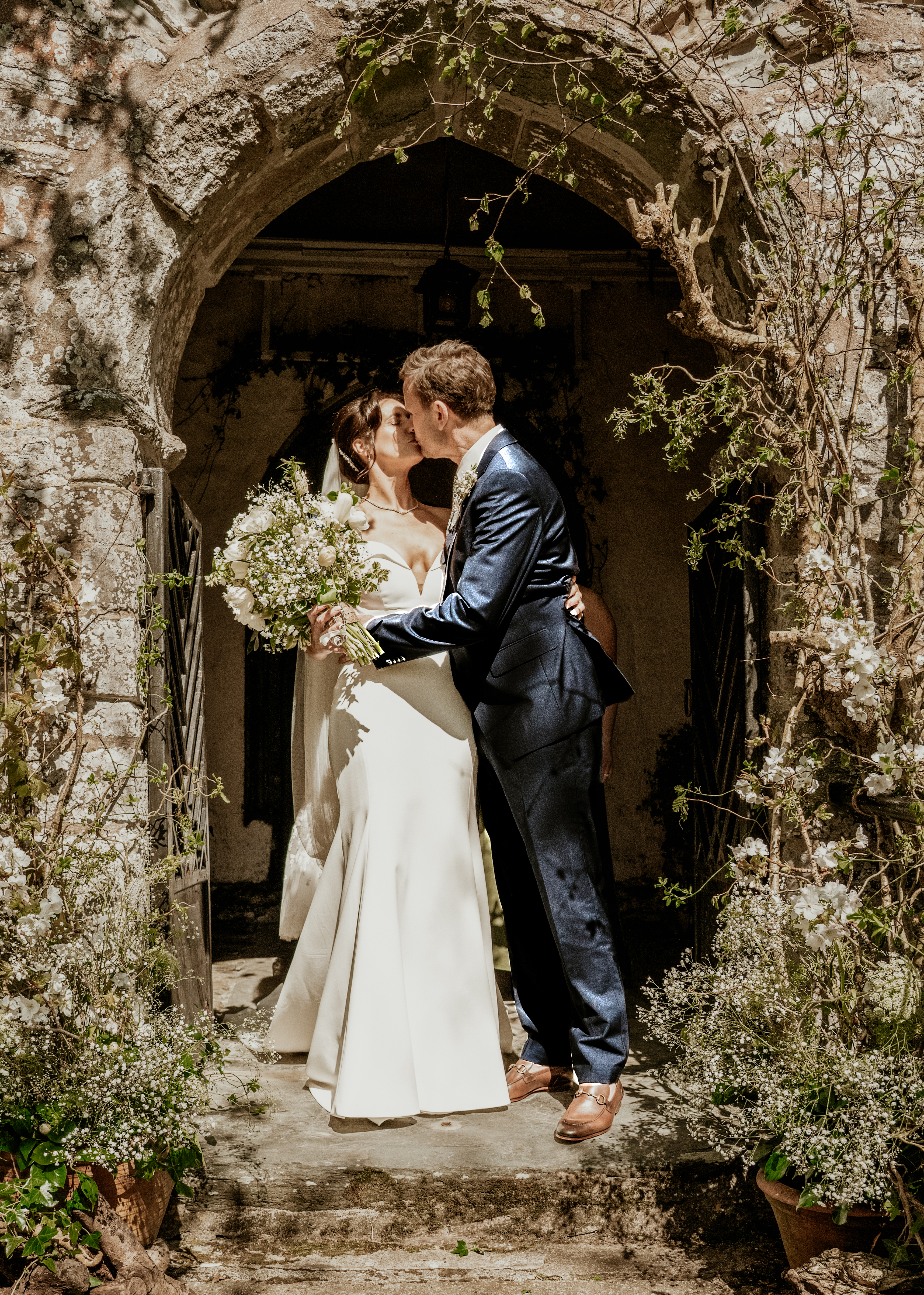 Wedding Days Launceston Wedding Photographer Covering Cornwall, Devon & the South West