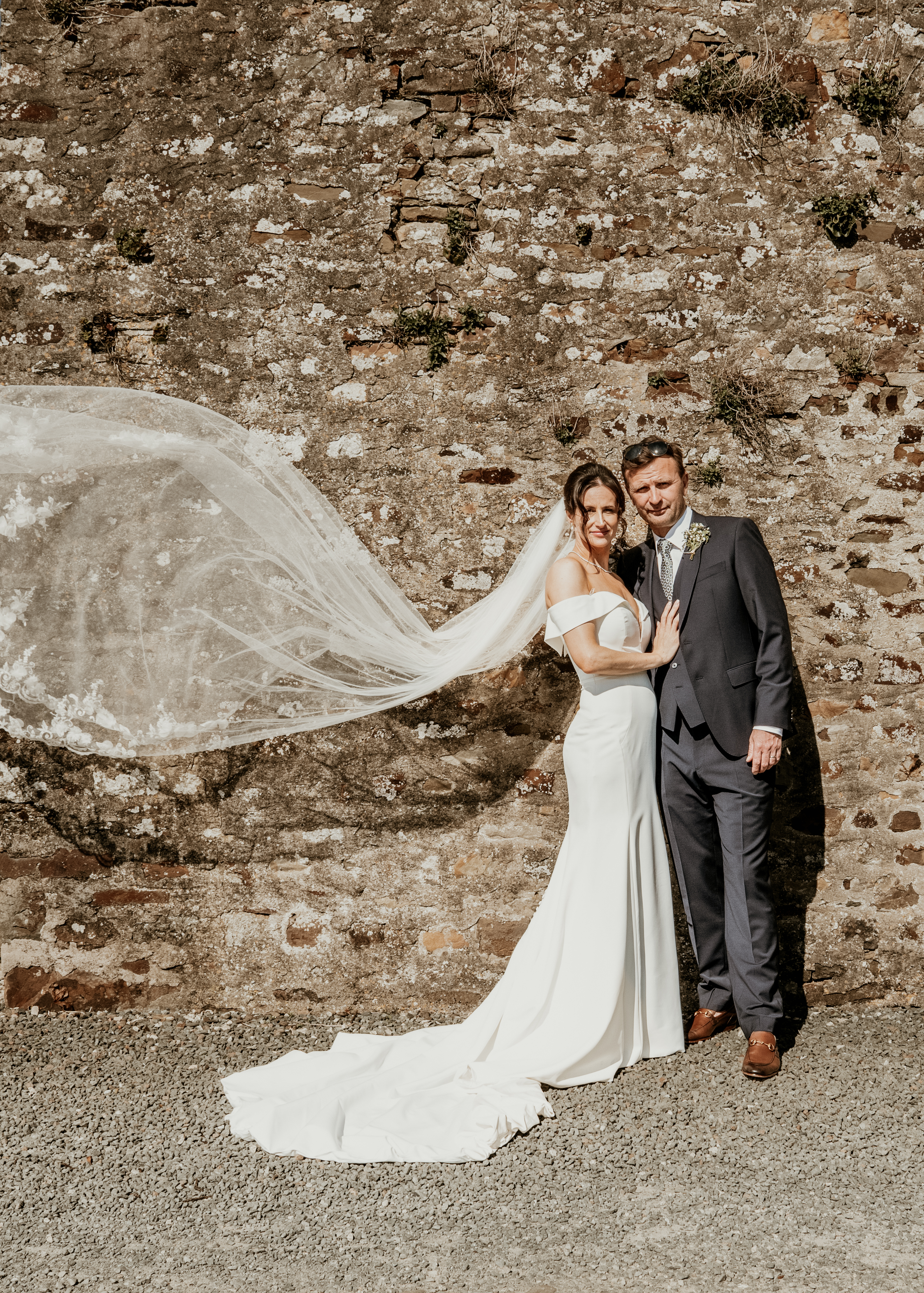 Wedding Days Launceston Wedding Photographer Covering Cornwall, Devon & the South West