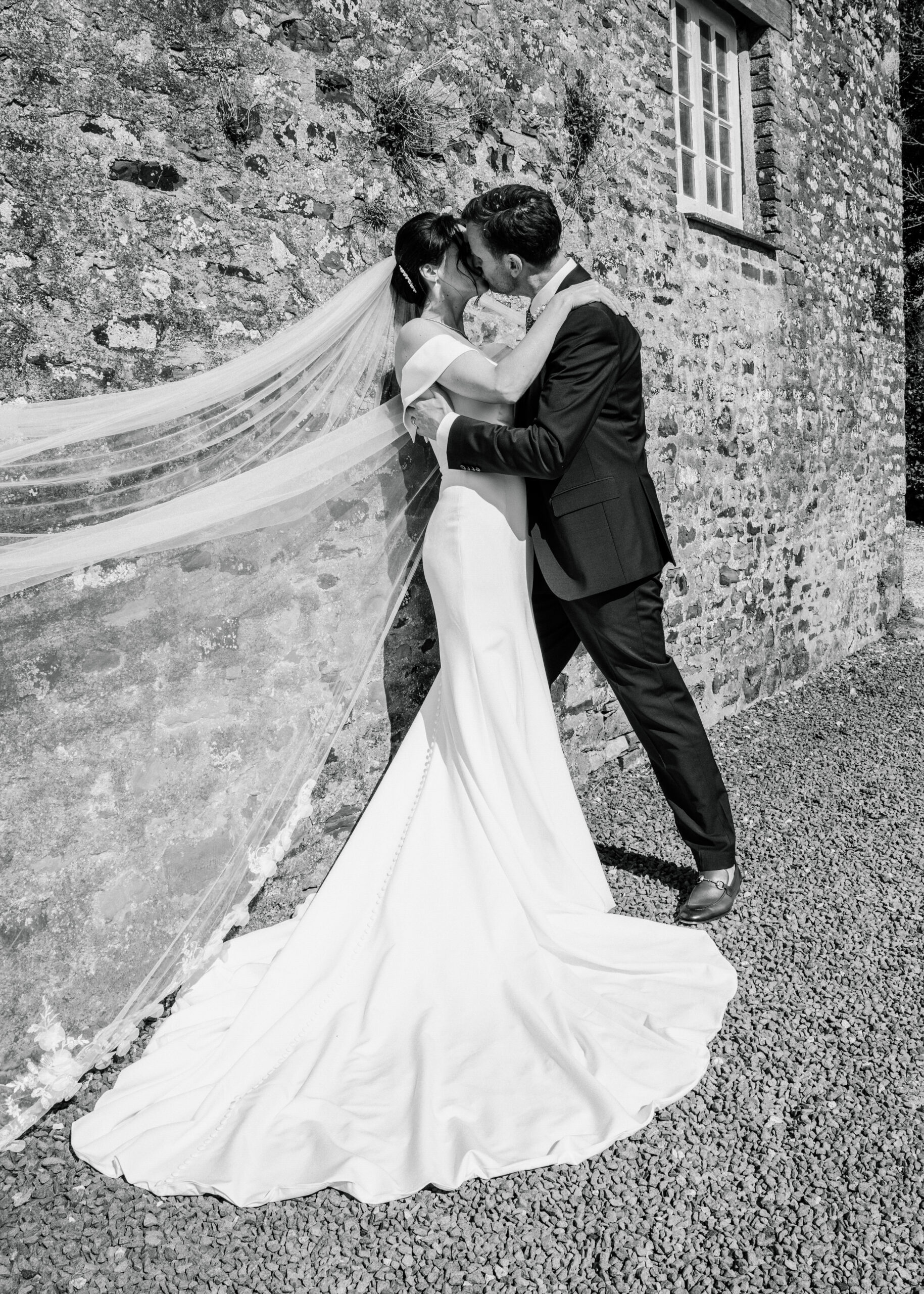 Wedding Days Launceston Wedding Photographer Covering Cornwall, Devon & the South West
