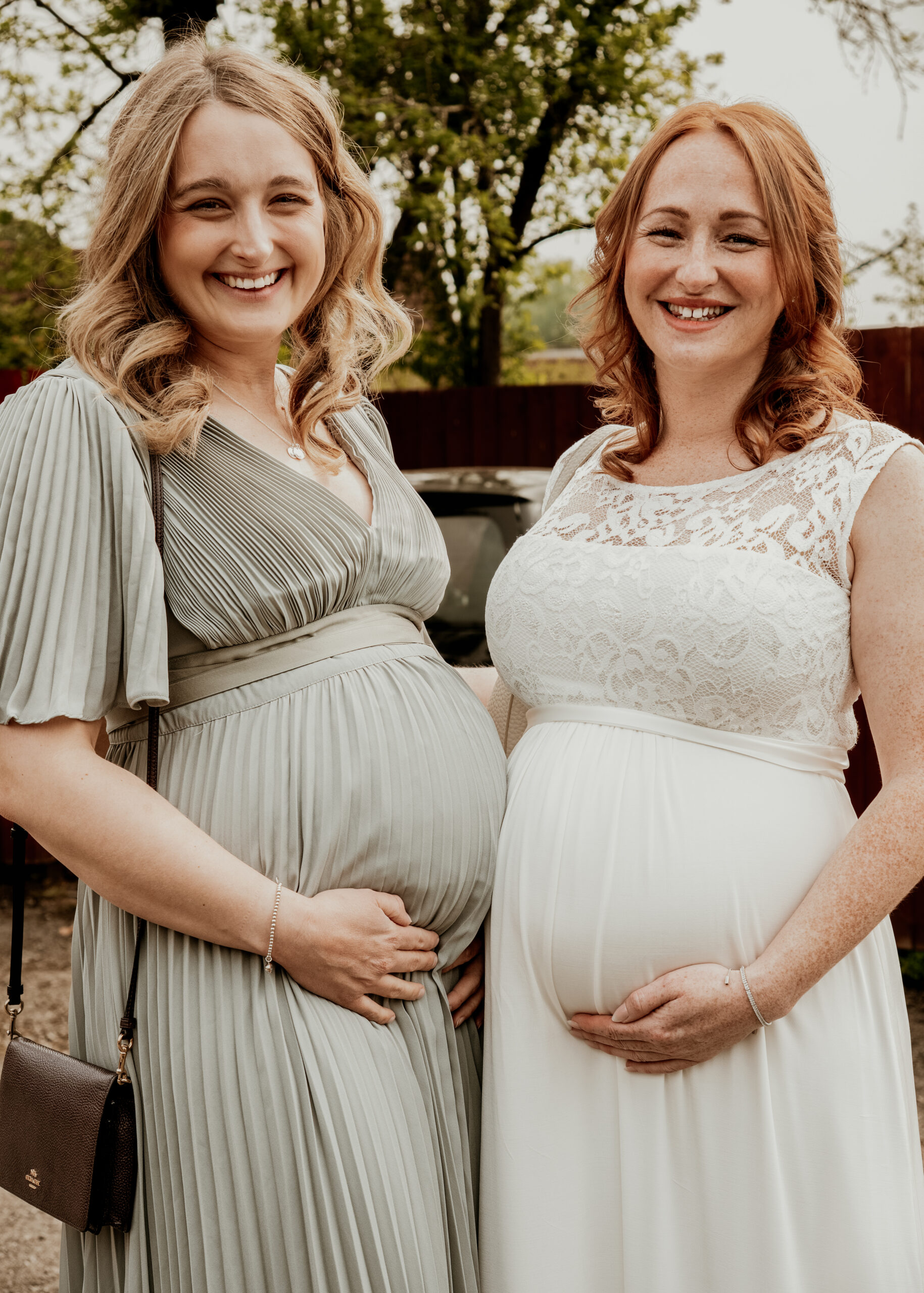 Launceston Wedding Photographer Covering Cornwall, Devon & the South West