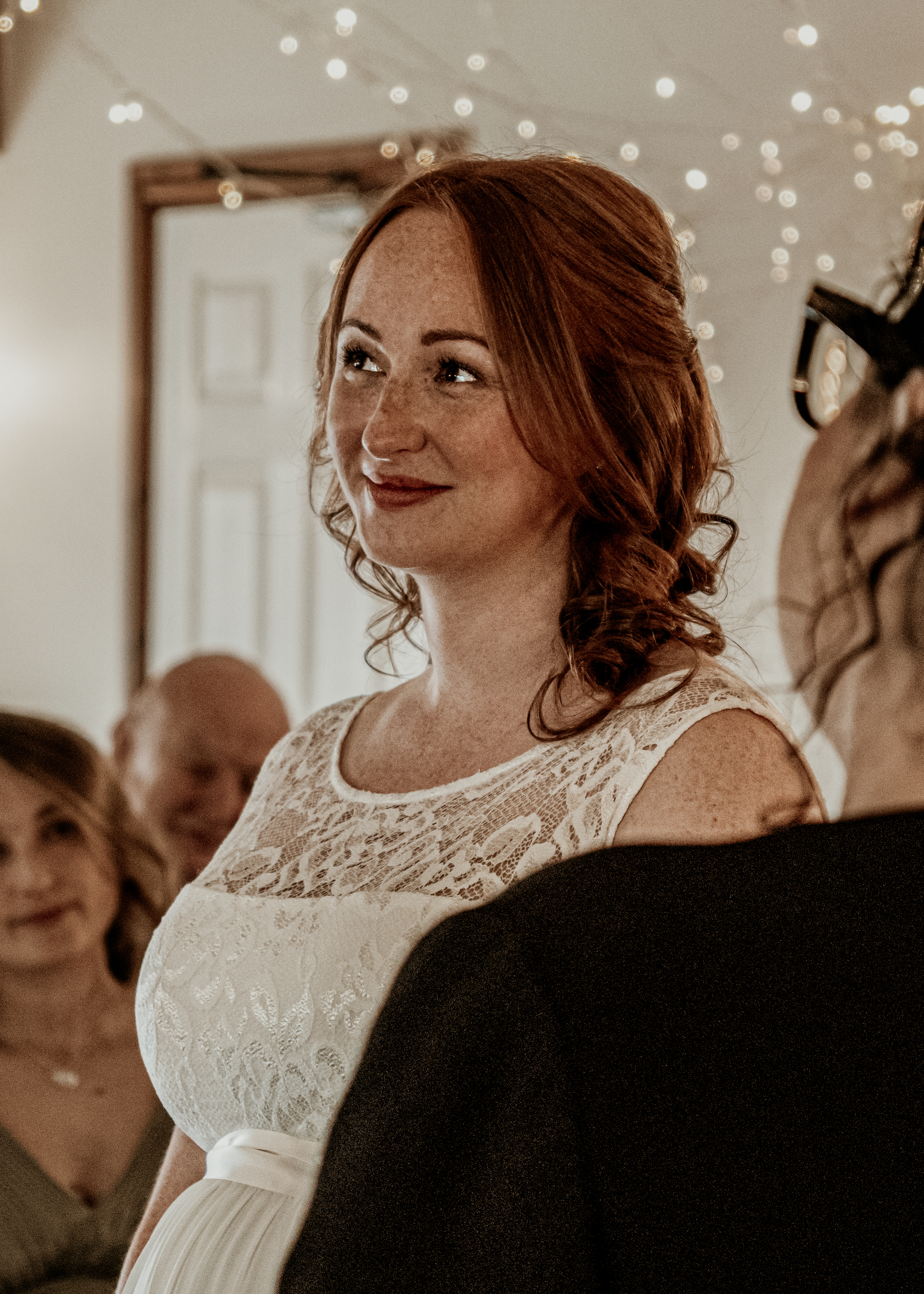 Wedding Days Launceston Wedding Photographer Covering Cornwall, Devon & the South West