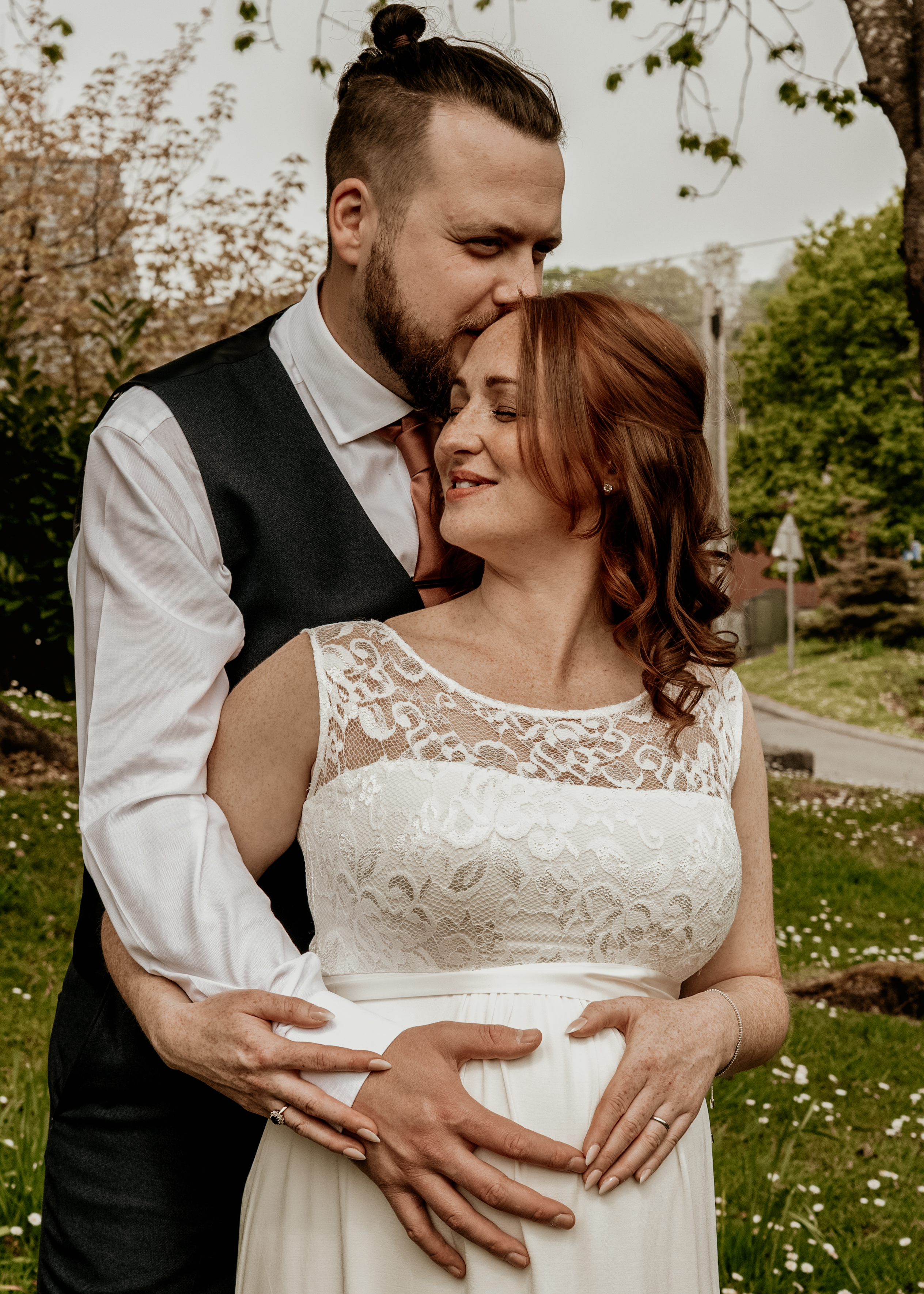 Wedding Days Launceston Wedding Photographer Covering Cornwall, Devon & the South West