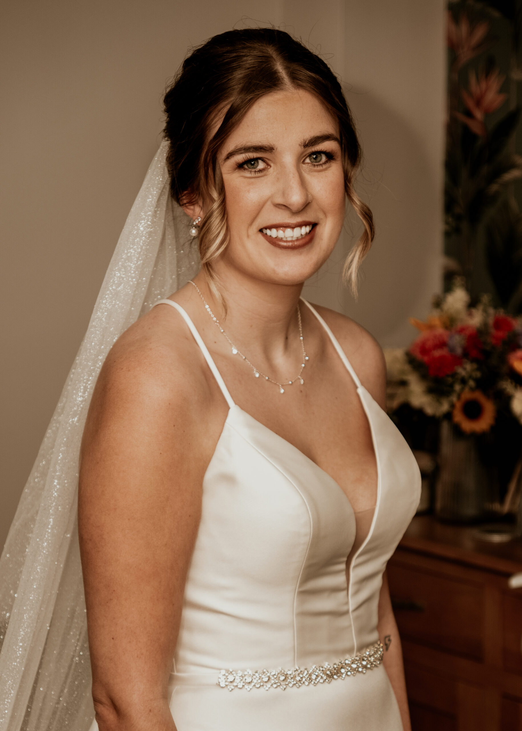 Launceston Wedding Photographer Covering Cornwall, Devon & the South West