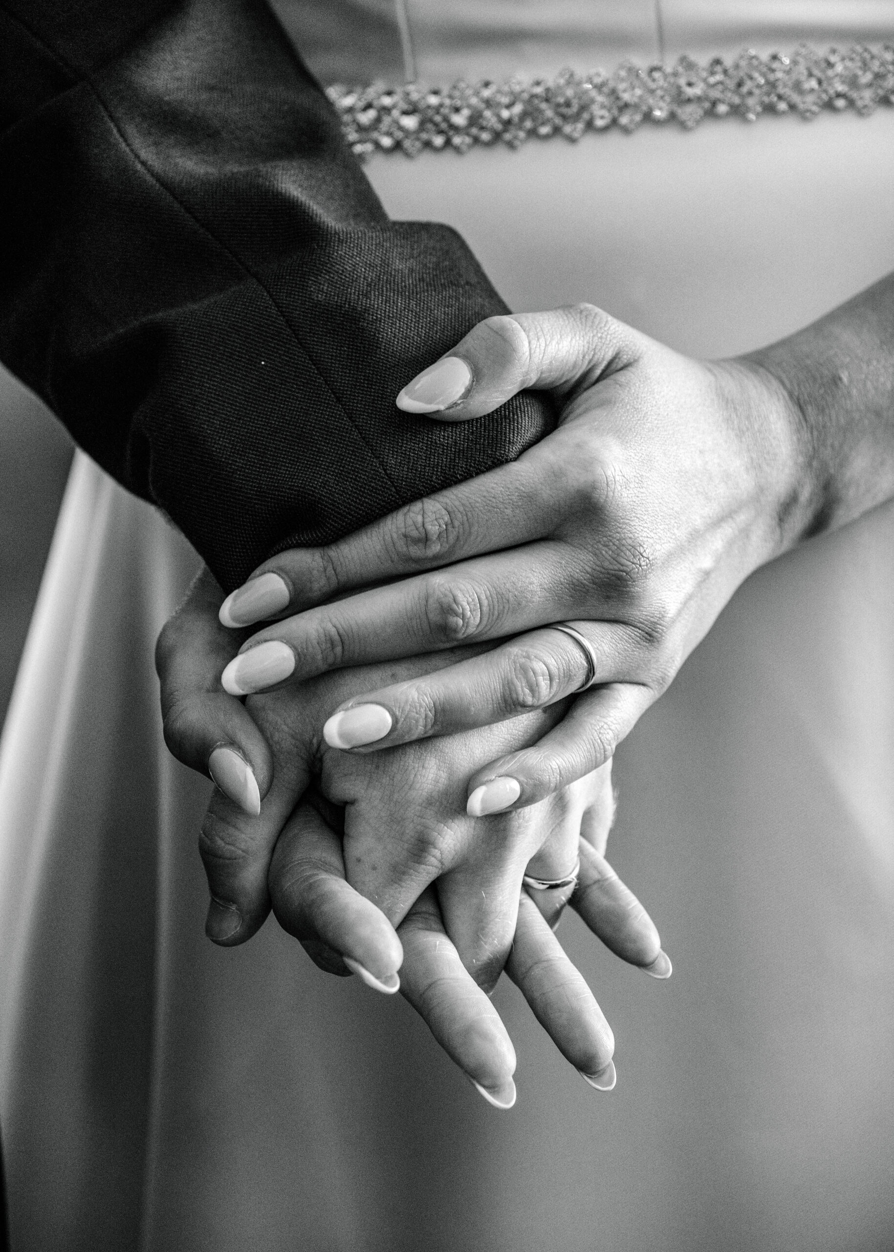 Launceston Wedding Photographer Covering Cornwall, Devon & the South West