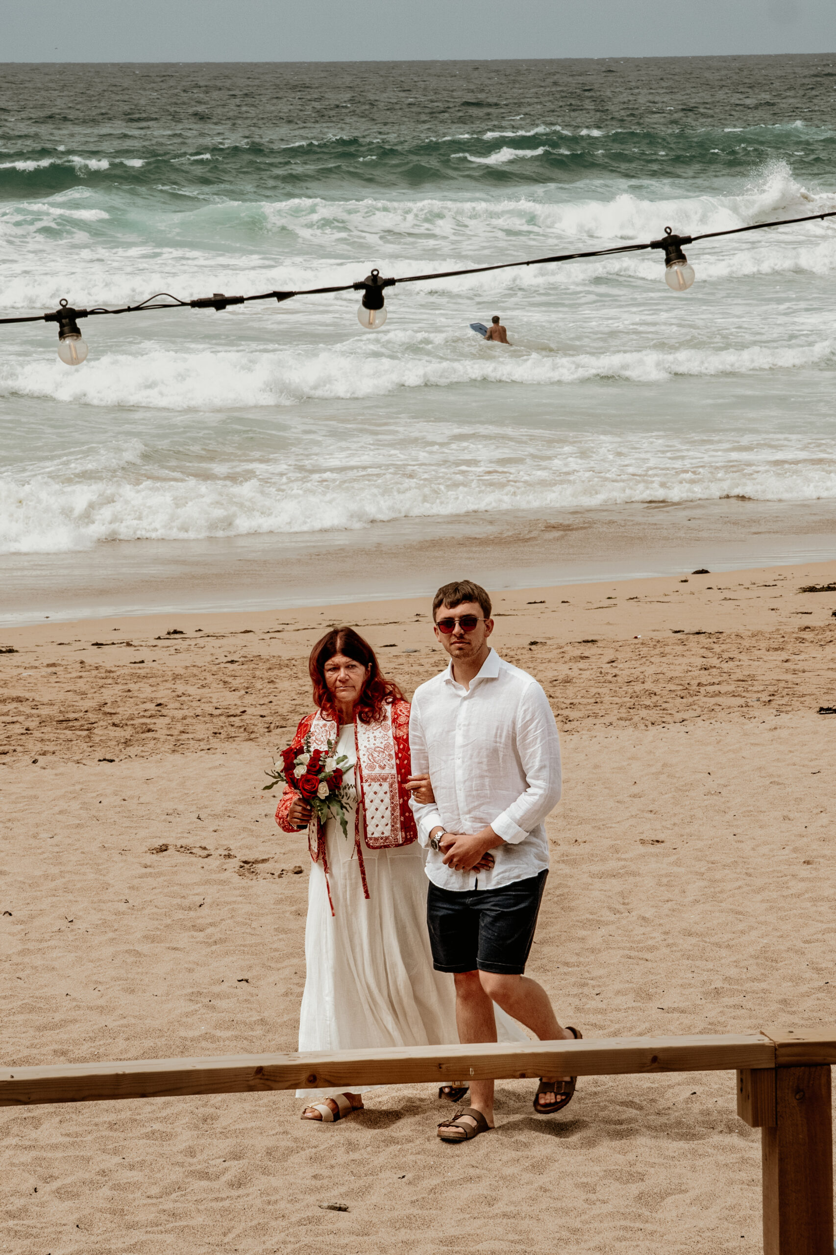 Launceston Wedding Photographer Covering Cornwall, Devon & the South West