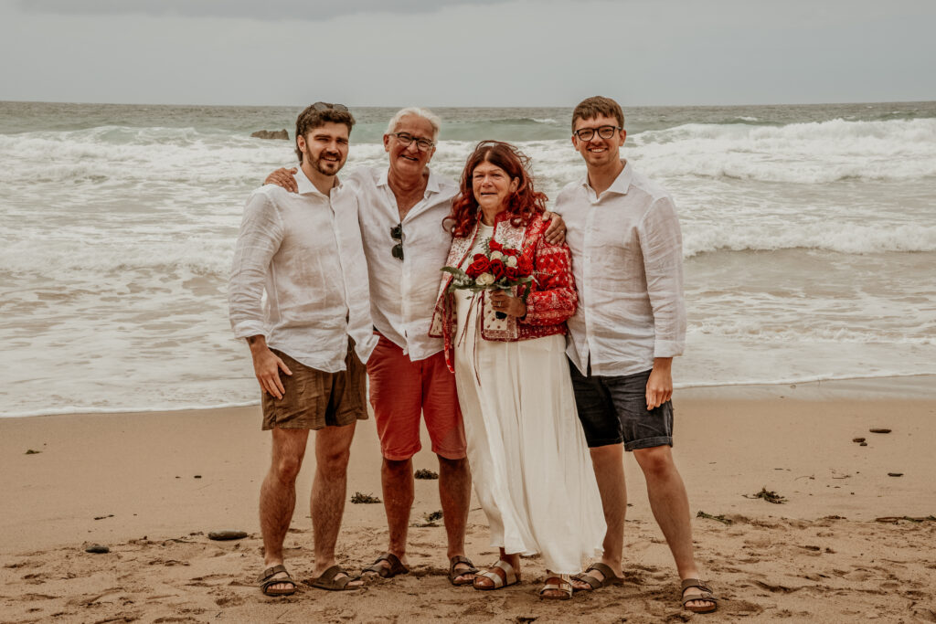 Launceston Wedding Photographer Covering Cornwall, Devon & the South West