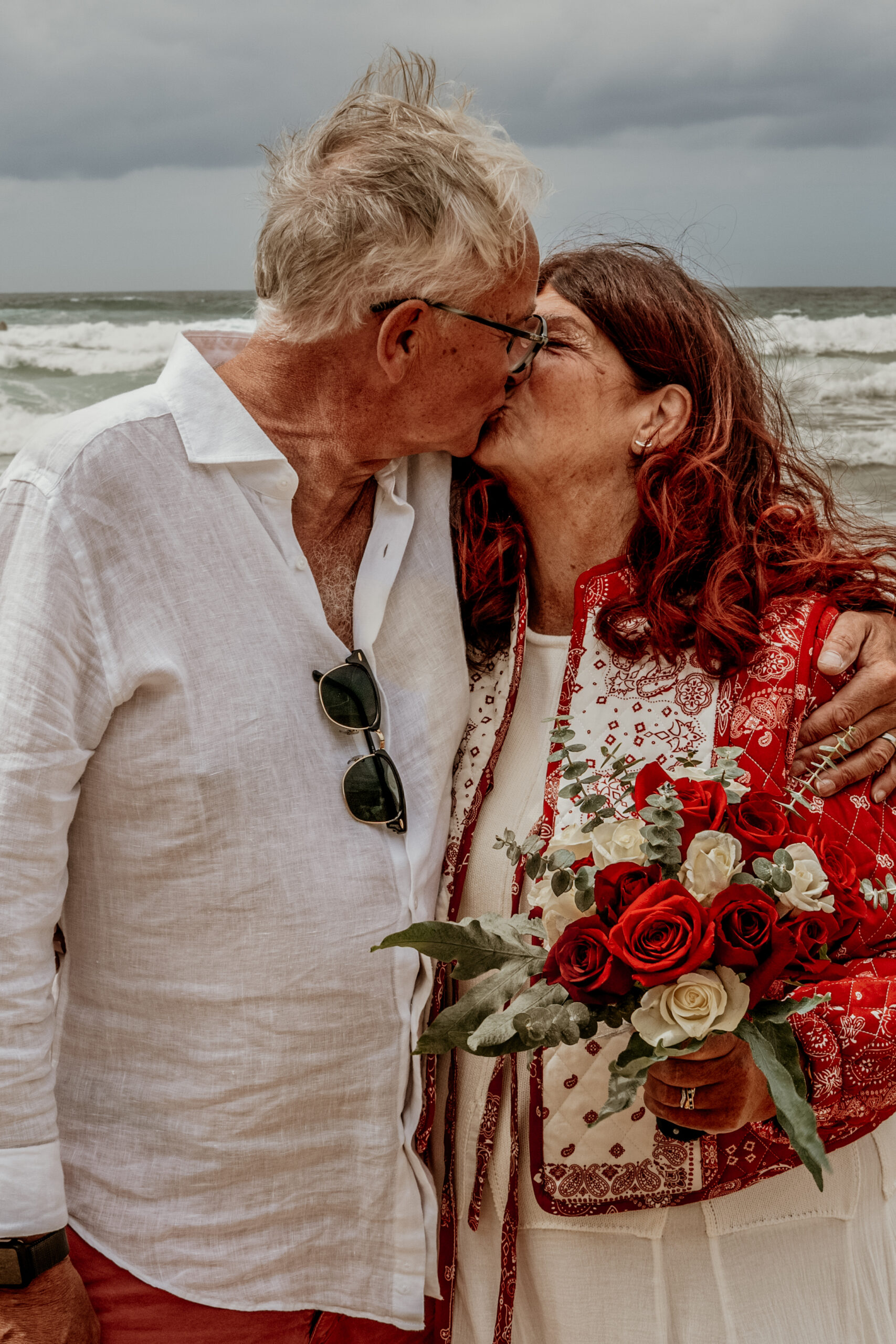 Wedding Days Launceston Wedding Photographer Covering Cornwall, Devon & the South West