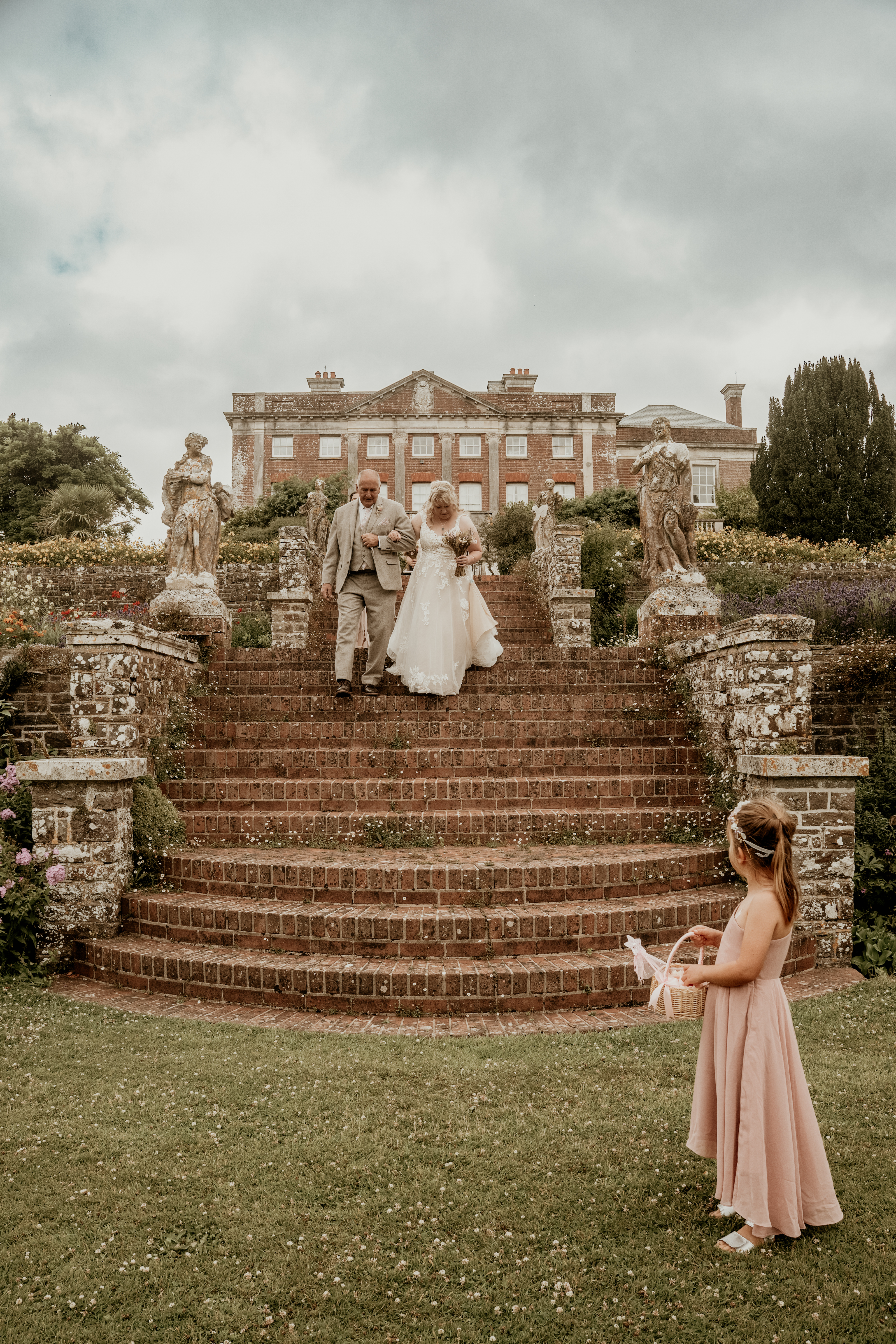 Wedding Days Launceston Wedding Photographer Covering Cornwall, Devon & the South West