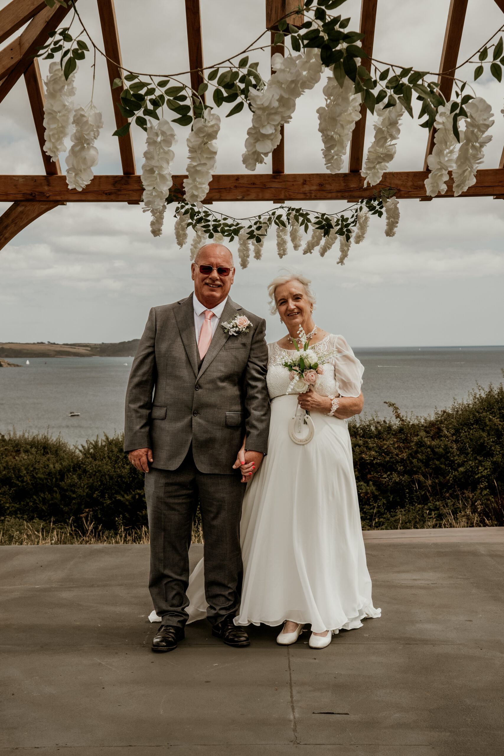 Launceston Wedding Photographer Covering Cornwall, Devon & the South West