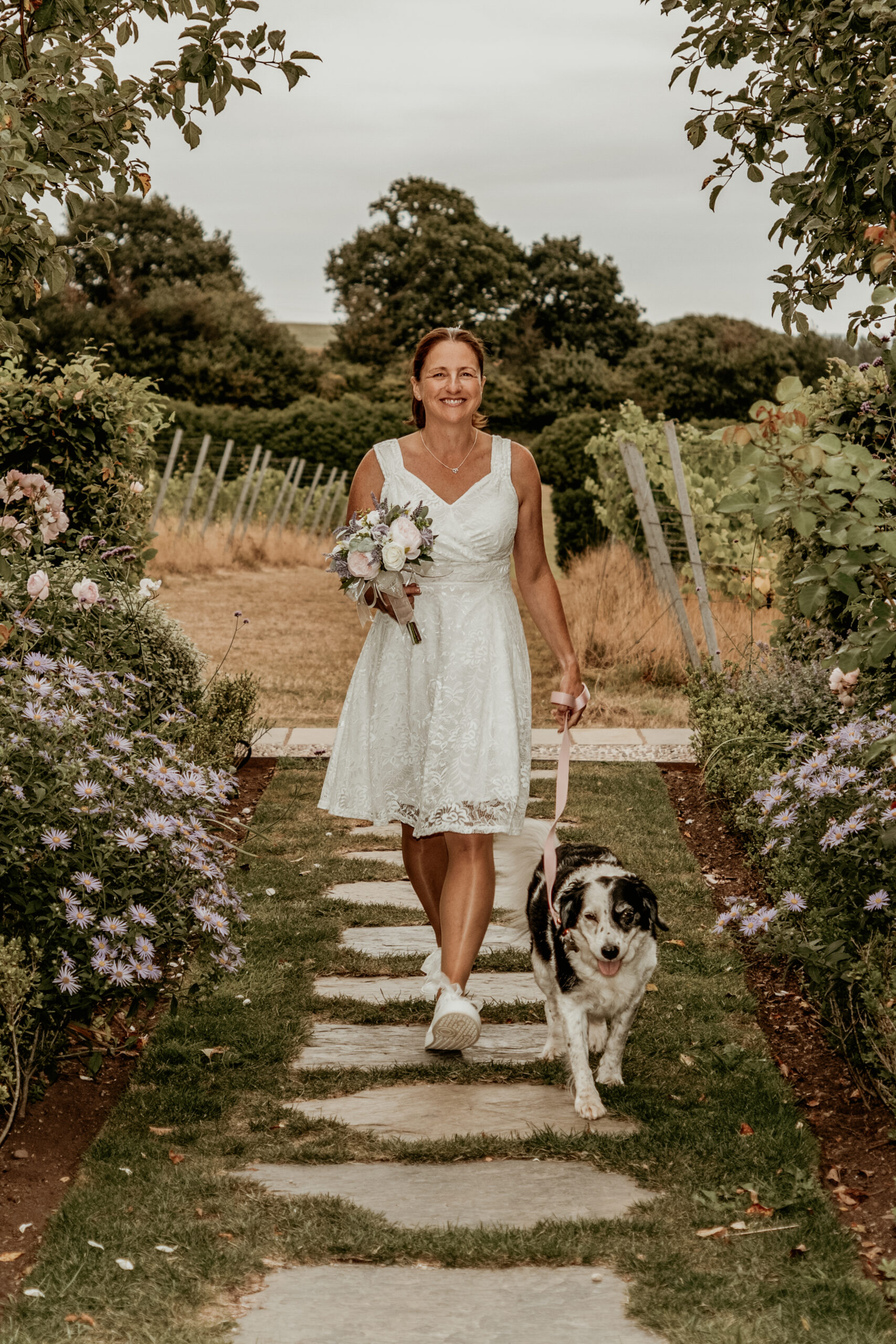 Wedding Days Launceston Wedding Photographer Covering Cornwall, Devon & the South West