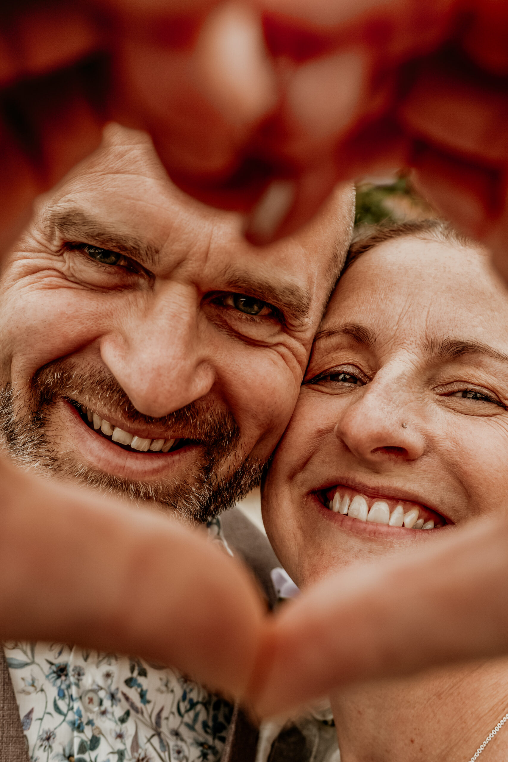 Wedding Days Launceston Wedding Photographer Covering Cornwall, Devon & the South West