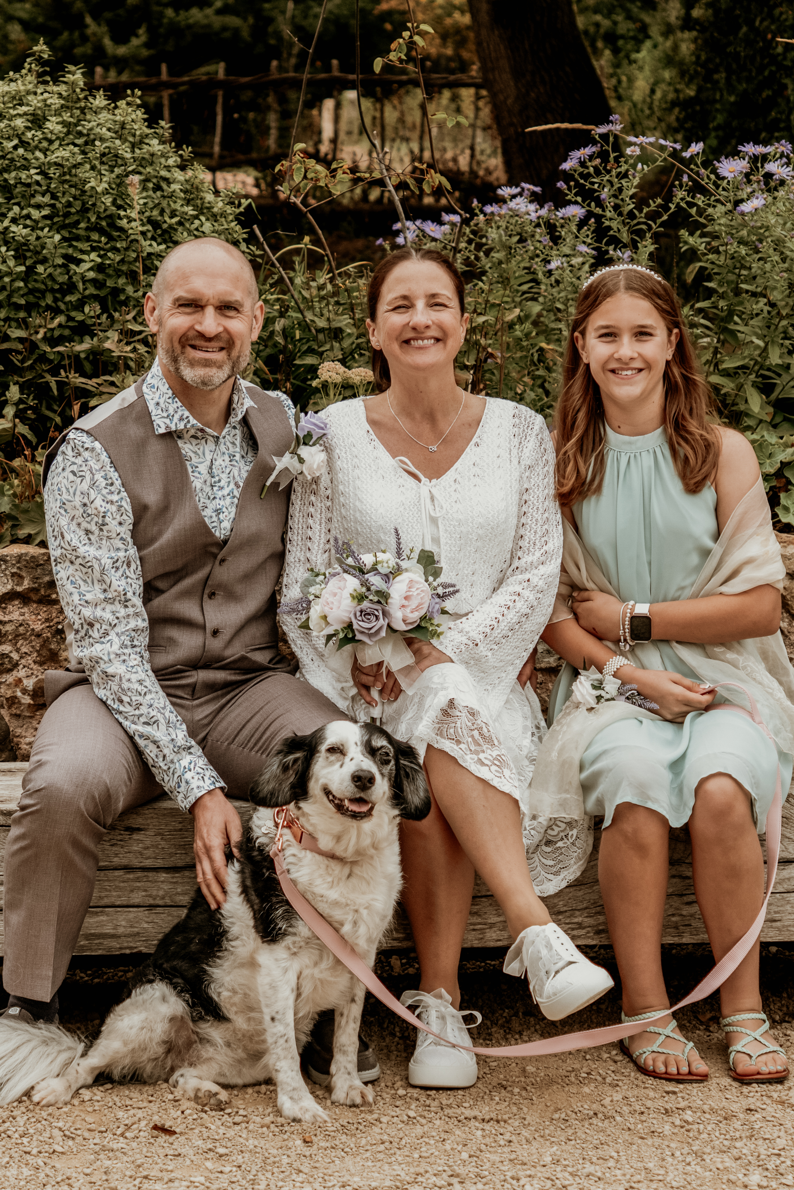 Launceston Wedding Photographer Covering Cornwall, Devon & the South West