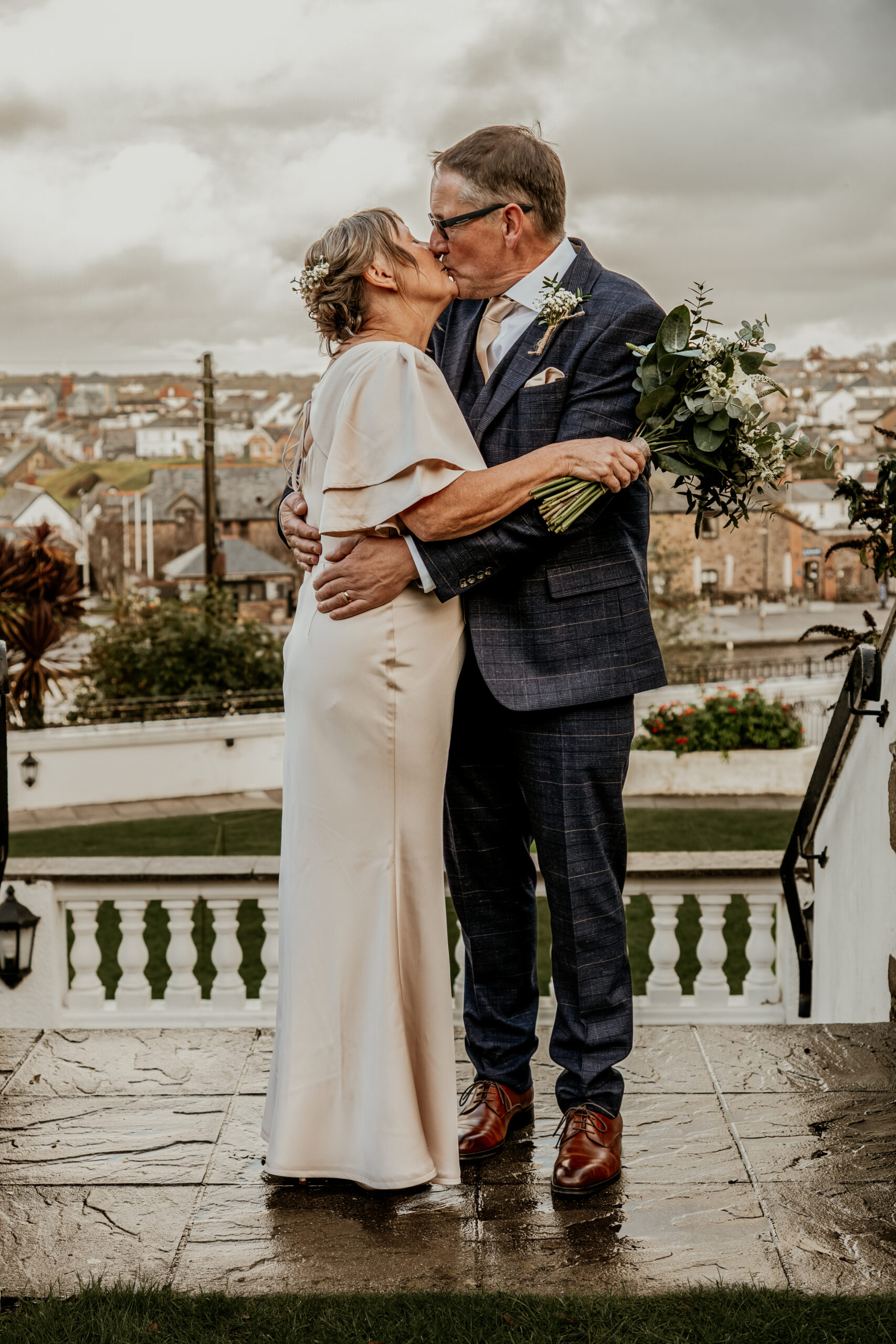 Wedding Days Launceston Wedding Photographer Covering Cornwall, Devon & the South West